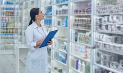 14 Şubat Antalya nöbetçi eczaneler listesi