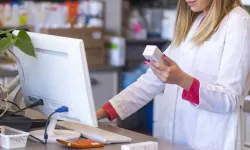 27 Ocak Salı: Antalya'da bu gece hangi eczaneler nöbetçi?