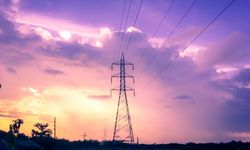 Antalyalılar dikkat: 10 Ağustos’ta 8 ilçede elektrik kesintileri olacak