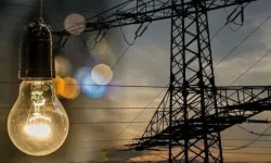 Antalyalılar dikkat! 13 ilçe elektriksiz kalacak(12 Ağustos 2025)