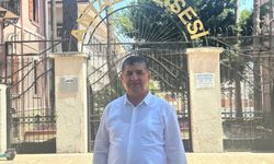 Antalya’nın okulları otoparka mı çevriliyor? Milletvekilinden tepki!