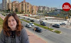 Antalya’nın sosyal mahallesi: 'Kimse evde oturmuyor'