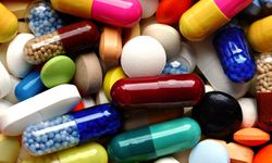 18 Aralık'ta Antalya'da hangi eczaneler nöbetçi? Liste duyuruldu!