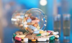 Antalya'daki nöbetçi eczaneler: 15 Nisan Çarşamba