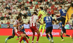 Emre Belözoğlu galibiyeti böyle değerlendirdi