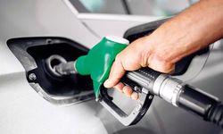 Akaryakıtta son durum ne? İndirim veya zam var mı?