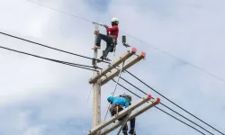 Burdur’da elektrik kesintisi! İşte etkilenecek bölgeler… (9 Ağustos 2025)