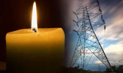 Bursa’da elektrik kesintisi: Etkilenecek bölgeler belli oldu(12 Ağustos 2025)
