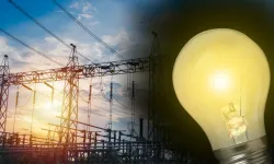 Edirne karanlığa bürünecek! 12 Ağustos elektrik kesintisi