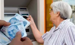 ATM kullananlar dikkat! 2026’dan sonra her ATM aynı olmayacak