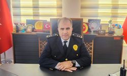 Emniyet müdürü uyardı: Sahte yatırıma dikkat!