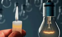 Isparta’da elektrik alarmı! Kesintilerden birçok bölge etkilenecek (9 Ağustos 2025)