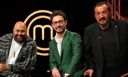 MasterChef Türkiye mini All Star yarışmacı kadrosu belli oldu: Altın Kupa’da kimler yarışacak?