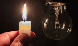 Mersin’de elektrik kesintisi: 11 Ağustos’ta 6 ilçe karanlığa gömülecek