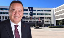 Muhittin Böcek’in ilk duruşma tarihi belli oldu