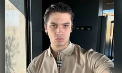 Çakal ve Reynmen'in uy*şturucu test sonucu belli oldu