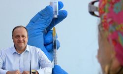 Sağlıkta tarihi adım: HPV aşısı ücretsiz olacak!
