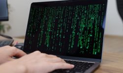 Siber ile gerçek dünya karışıyor, çocuklar suça yöneliyor