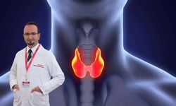 Troid hastaları dikkat! Uzmanlar uyardı