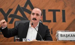 Cem Kotan hastaneye kaldırıldı: Sağlık durumu nasıl?