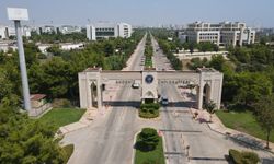 TÜSEB'ten Akdeniz Üniversitesi’ne bilimsel proje desteği