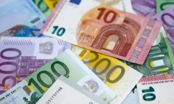 Dolar ve euro kaç TL oldu? 7 Ocak Cumartesi güncel döviz kurları