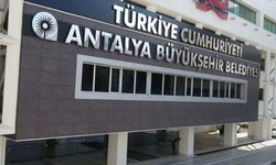 KPSS şartı yok: Antalya Büyükşehir Belediyesi 680 işçi alacak!