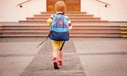 Antalya'da büyük kriz: Çocuklar eğitime ulaşamıyor