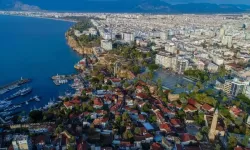 Sitelerde yeni dönem: Keyfi aidat dönemi sona erdi