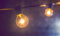 Antalya'nın Muratpaşa ilçesinde 20 Aralık'ta elektrikler olmayacak!
