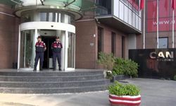 Can Holding’e ait 147 araç satışa çıkarılıyor