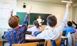 Rekabet Kurumu 19 özel okula soruşturma başlattı