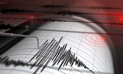 Sındırgı'da deprem mi oldu? AFAD açıkladı!