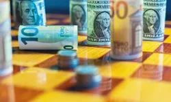 4 Mart Çarşamba güncel döviz kuru: Dolar ve euro ne kadar?