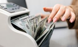 10 Kasım'da döviz ne kadar oldu? Düşüş bekleniyor mu?