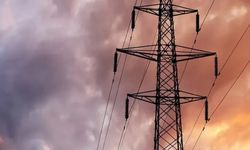 Serik'te elektrikler 13 Aralık'ta uzun süre olmayacak! Hangi mahalleler etkilenecek?