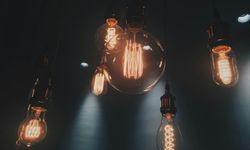 10 Kasım’da Mersin’de elektrik kesintisi: İşte elektrik kesintisinde etkilenecek ilçeler…