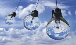 6 Aralık'ta Mersin'de geniş çaplı elektrik kesintisi olacak!