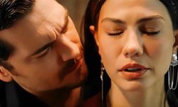 Eşref Rüya'da beklenmedik ayrılık! Şener Savaş diziye veda edecek!