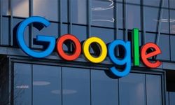 Rekabet Kurulu, Google'a resmen soruşturma başlattı
