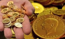 Altın fiyatlarında son durum: 27 Mayıs 2026 gram ve çeyrek altın ne kadar oldu?