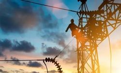 10 Aralık'ta Kaş karanlığa gömülecek! O mahallelerde elektrik kesintisi yaşanacak