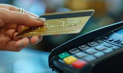 BDDK’dan kredi kartı işlemlerine kısıtlama: Onay alınmadan o işlemler yapılamayacak