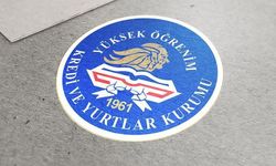KYK Yurt sonuçları açıklandı, kayıt süreci başladı