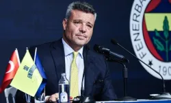 Bir yorumla sosyal medyayı salladı: Sadettin Saran dönerleri ücretsiz yaptı