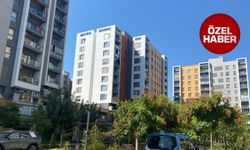 Sur Yapı’da güvenlik sorunu: 2 ay süre verildi, önlem alınmazsa kapatılacak!