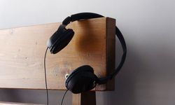 Sosyal medyada ve dijital oyunlarda gizli tehlike!