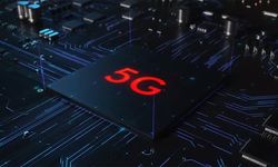 İnternet hızı artacak 5G İhalesi sonuçlandı: Hangi şirket kazandı?