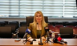 Meme kanseri tedavisinde Akdeniz Üniversitesi farkı