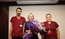 Akdeniz Üniversitesi’nde Bin 400 çalışana 2 ay taksit ile ödeme yapılacak